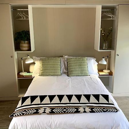 Cabin Retreat In The Heart Of Warwick. Уорик Экстерьер фото